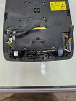 Bild in die Galerieansicht laden, 2023 BMW X7 Interior Lighting 5B32496