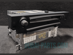 Load image into Gallery viewer, BMW E60 E61  NAV-HEAD UNIT STERIO RECIVER MULTIMEDIA RADIO PLAYER CD - 9138442
