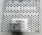 Load image into Gallery viewer, Benz Tv Tuner A2129001925 E-Class W212 S212 and CLS-Class C218