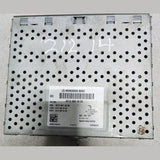 Benz Tv Tuner A2129001925 E-Class W212 S212 and CLS-Class C218