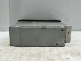2006-2010 BMW X5 E70 and X6 E71 Cd Changer 9209758 OEM