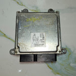 Load image into Gallery viewer, Mercedes W212 E-Class Hybrid Engine Control Module Unit ECM ECU A651 9000102 OEM