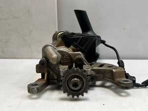 2012-2015 BMW 118i 114i 1' 3' N13 F20 F21 F30 F31 Engine Oil Pump 8601646 OEM