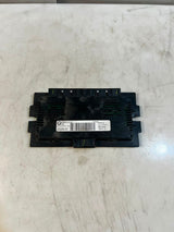 2010-2016 BMW X5 E70 X6 E71 FRM3 535i Light Control Module LCM 9287250 OEM