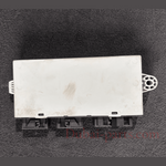 Bild in die Galerieansicht laden, BMW N55/F10/F02/ F07 GT ENGINE CONTROL UNIT ECU SET - 7629420 535i gt35