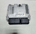 Load image into Gallery viewer, BMW Engine Control Unit 85879521 Series F20 F21 F10 2.0d B37D20A ECU SET 