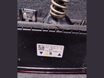 Load image into Gallery viewer, BMW  F40 SERIES  1 SERIES F40 Rear light in trunk lid, right  7450652
