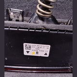 BMW 1er-Reihe F40 Heckleuchte im Heckdeckel, rechts 7450652