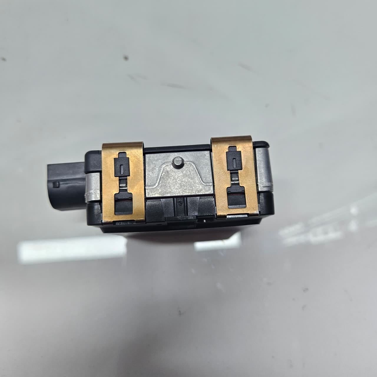 5A3CBB3-Genuine 2018 BMW  2 Series G42 X5 G05 X3 Radar Sensor ACC Distronic NEW