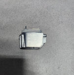 Load image into Gallery viewer, Genuine BMW Led Turn Signal Light Module 7214942 5 Series G30 G31 G38 G32 F90 M5