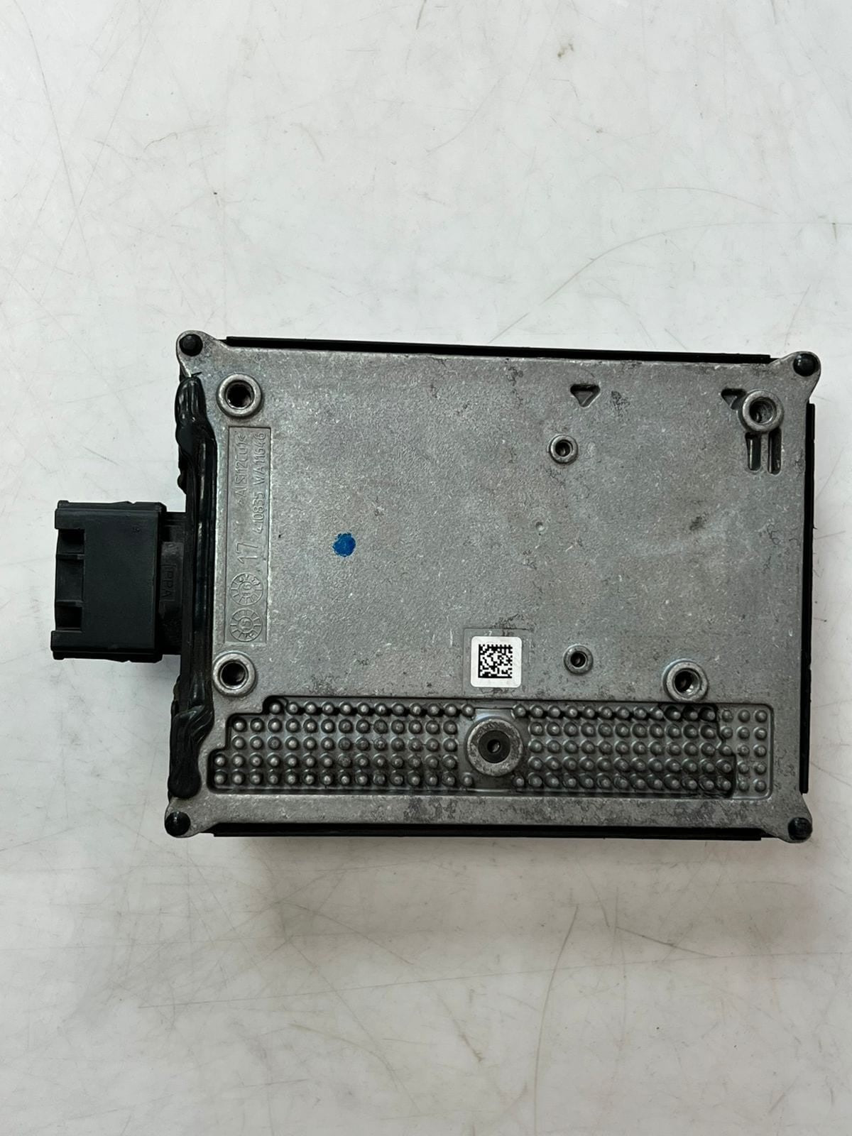 2017 BMW X5 F20 F21 F22 F23 F30 F31 Active Cruise Control Radar Sensor 6885585