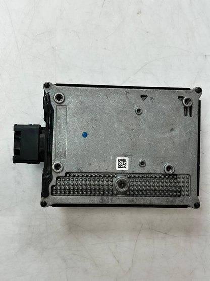 2017 BMW X5 F20 F21 F22 F23 F30 F31 Active Cruise Control Radar Sensor 6885585
