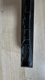 Load image into Gallery viewer, BMW Body Control Module 6974319 5 Series E60 E61