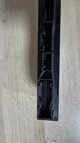 BMW Body Control Module 6974319 5 Series E60 E61