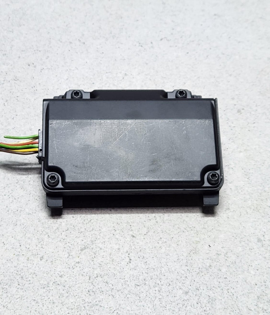 2019-2025 BMW 330i Front Assist Camera 5A4A1E1 3 Series G20 G21 5 Series G30