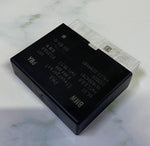 Bild in die Galerieansicht laden, OEM BMW F15 F16 F25 F26 F45 F46 Parking Distance Control Module Unit 6884808