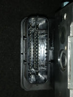 Bild in die Galerieansicht laden, OEM BMW F20 F30 F31 ABS DSC CONTROL UNIT MODULE 6881177