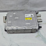 قم بتحميل الصورة إلى عارض الصور، 2015-2018 BMW X5 F15 Voltage Converter Inverter 8663249 OEM PHEV xDrive40e