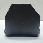 Load image into Gallery viewer, 10-16 Mercedes-Benz W212 W204 Front SAM Module Relay Fuse Box A212 9006624 OEM