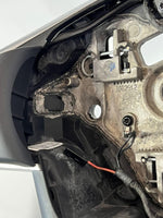 Bild in die Galerieansicht laden, 15-21 BMW X1 F48 2' Active Tourer F45 Multifunction Steering Wheel 6860282 OEM