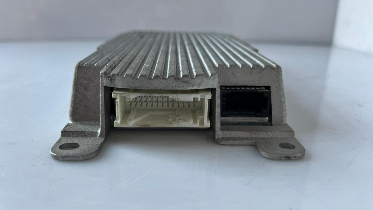 BMW Bluetooth Control Unit Module 9257151 F20 F21 F30 F31 F10 F01 F06 F07 
