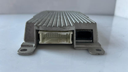 BMW Bluetooth Control Unit Module 9257151 F20 F21 F30 F31 F10 F01 F06 F07 