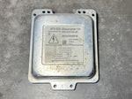 قم بتحميل الصورة إلى عارض الصور، Mercedes W211 E-Class Xenon Light Headlight Control Module Unit A211 8705585 OEM