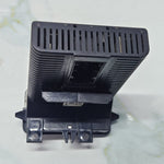 Bild in die Galerieansicht laden, BMW E46 3 series Headlight Fog Light Control Switch 6901429 OEM