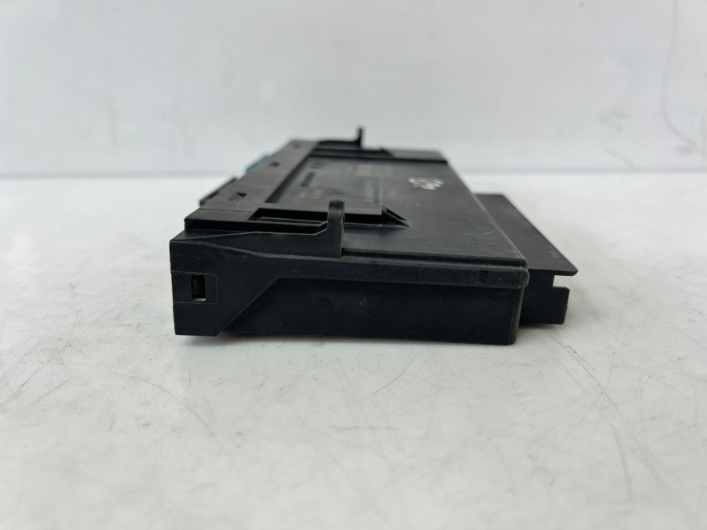 BMW 1 Series E87 and 3 Series E90 E91 Body Control Module BCM 9229878 OEM