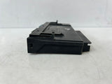 BMW 1 Series E87 and 3 Series E90 E91 Body Control Module BCM 9229878 OEM