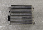 Bild in die Galerieansicht laden, OEM BMW F11 F10 F12 F13 Battery Charger Module Battery Charge Modules 9240236