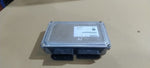 Bild in die Galerieansicht laden, BMW 5  6 7 SERIES X5 E60 E61 E63 E64 E65 E53 E70 AT VALVETRONIC MODULE - 7510154