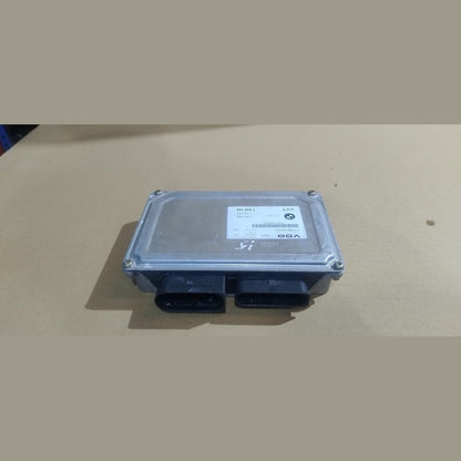 BMW 5  6 7 SERIES X5 E60 E61 E63 E64 E65 E53 E70 AT VALVETRONIC MODULE - 7510154