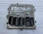 Bild in die Galerieansicht laden, OEM BMW N55 F06 ENGINE CONTROL UNIT DME ECU ONLY 8631748 BOSCH