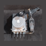 BMW F45 F46 F60 ANTI LOCK BRAKING SYSTEM MODULE ABS PUMP P/N 6859428