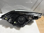 Bild in die Galerieansicht laden, 2018 BMW M5 F90 G30 Adaptive LED Headlight Left RIGHT 8499127 8499128 LHD