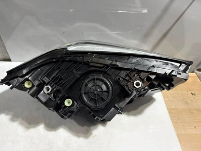 2018 BMW M5 F90 G30 Adaptive LED Headlight Left RIGHT 8499127 8499128 LHD
