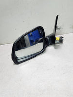 Load image into Gallery viewer, 2013-2014 BMW 5 Series Door Mirror F01531239931P 5 Series F10 F11 RHD
