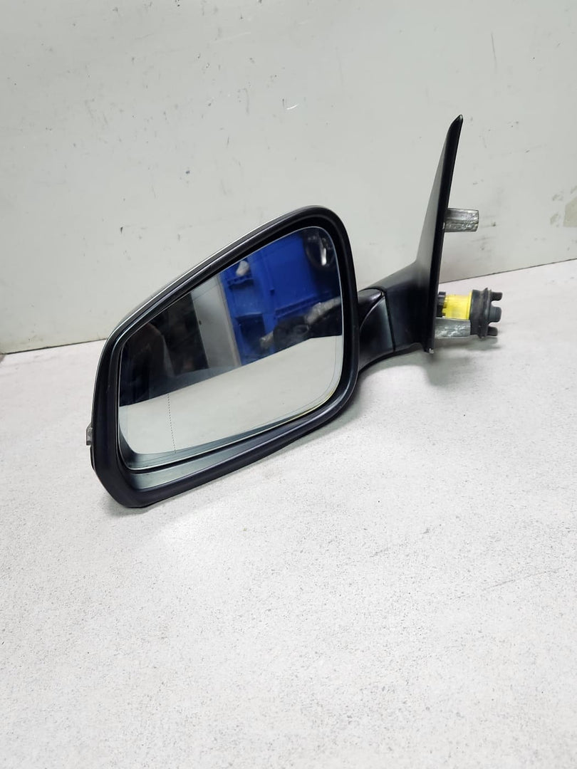2013-2014 BMW 5 Series Door Mirror F01531239931P 5 Series F10 F11 RHD