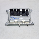 2017-2020 BMW 330i Engine Management Computer 7634297 1 Series F20 116i
