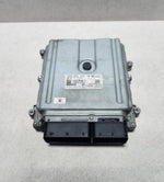 Load image into Gallery viewer, 2012-2016 Mercedes-Benz E350 Engine Control Unit A2769001600 