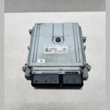2012-2016 Mercedes-Benz E350 Engine Control Unit A2769001600