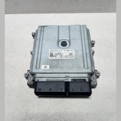 2012-2016 Mercedes-Benz E350 Engine Control Unit A2769001600 