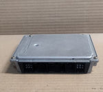 Load image into Gallery viewer, BMW E46 318I N42 ENGINE CONTROL UNIT ECU ONLY  DME 7508292 OEM