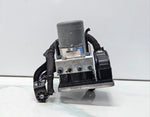 Load image into Gallery viewer, 2016-2020 BMW G30, G32, G11, G12, G01 X3 Abs Dsc Pump Control Module 6876246 OEM