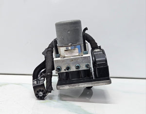 2016-2020 BMW G30, G32, G11, G12, G01 X3 Abs Dsc Pump Control Module 6876246 OEM