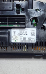 Load image into Gallery viewer, BMW Digital Instrument Speedometer Gauge Cluster 9295363, 5 6 7 Series