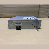 OEM Alpine Radio CD-Player Headunit BMW F10 9282025