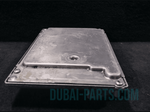 Load image into Gallery viewer, BMW 5 6 7 X5 E60 E63 E64 E65 E66 E53 ENGINE DME ECU CONTROL MODULE -7552310
