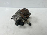BMW 1 2 3 4 5 Series F20 F21 F30 X1 X3 E90 E92 High Pressure Fuel Pump 7810696